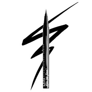 NYX COSMETICS Preview