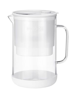 WATERDROP Preview