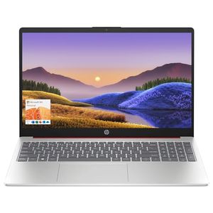 HP Preview