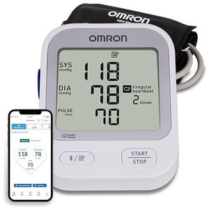 OMRON Preview