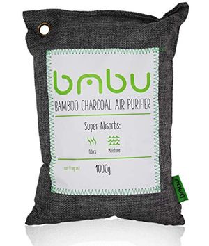BMBU Preview