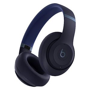 BEATS Preview