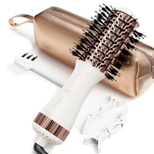 HAIR TRENDS Preview