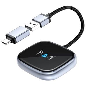 VNILRGLE Preview
