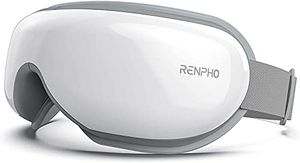 RENPHO Preview