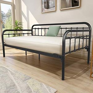 HOMERECOMMEND Preview