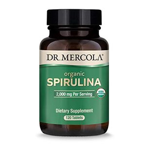 DR. MERCOLA Preview