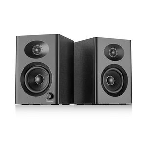 NSY AUDIO Preview
