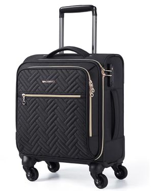BAGSMART Preview
