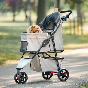 CARLSON PET PRODUCTS Preview