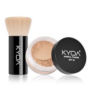 KYDA Preview