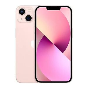 APPLE Preview