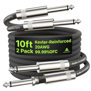 AA AUDIO ACCESSORY Preview