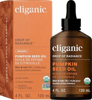 CLIGANIC Preview