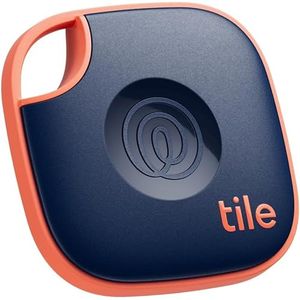 TILE Preview