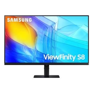 SAMSUNG Preview