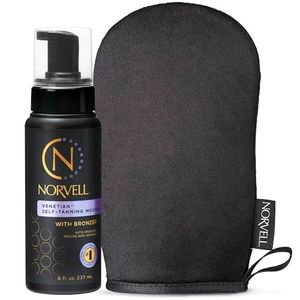 NORVELL Preview
