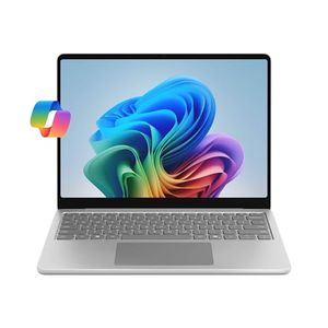 MICROSOFT Preview