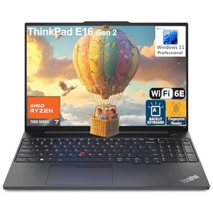 LENOVO Preview