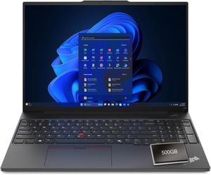 LENOVO Preview