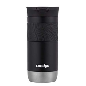 CONTIGO Preview