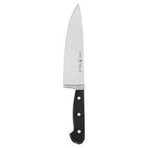 ZWILLING Preview