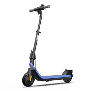 SEGWAY Preview