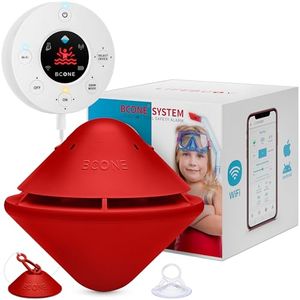 LIFEBUOY Preview
