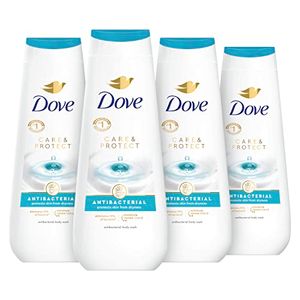 DOVE Preview