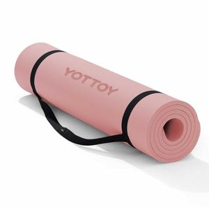 YOTTOY Preview