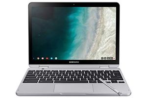 SAMSUNG Preview