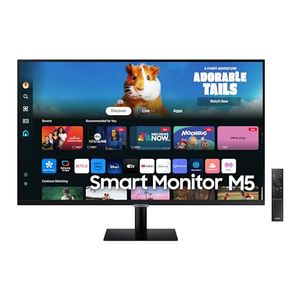 SAMSUNG Preview