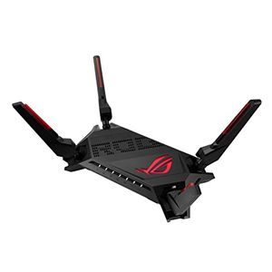 ASUS Preview