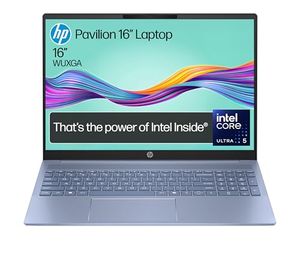 HP Preview