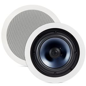 POLK AUDIO Preview
