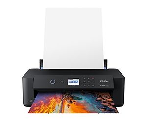EPSON Preview