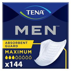 TENA Preview