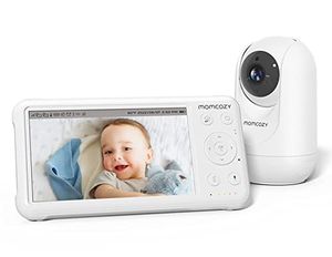 MOMCOZY Preview