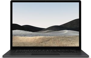 MICROSOFT Preview