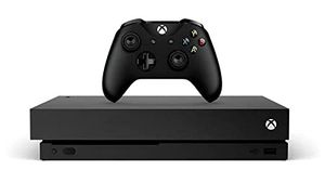 MICROSOFT Preview