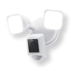 WYZE Preview