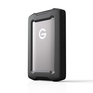 SANDISK PROFESSIONAL Preview
