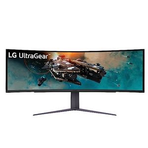 LG Preview