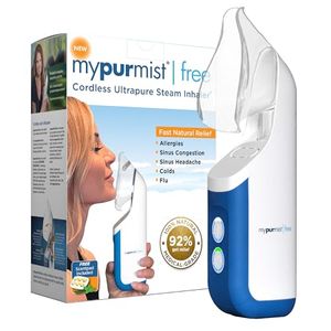 MYPURMIST Preview