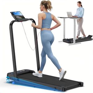 CARDIRUN Preview