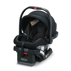 GRACO Preview