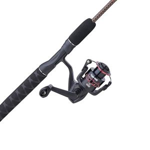 UGLY STIK Preview