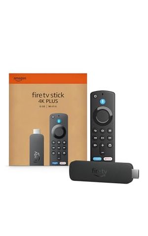 AMAZON Preview