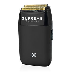 SUPREME TRIMMER Preview
