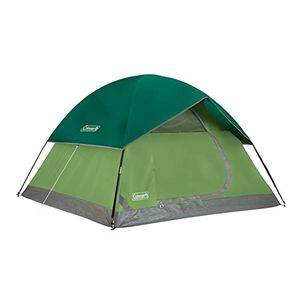 COLEMAN Preview